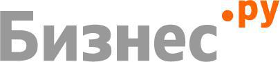 logo бизнес.ру