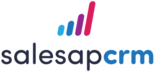 logo salesapsrm