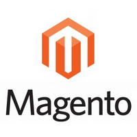 Selzy integration with Magento